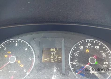 2014 Volkswagen Jetta 2.0L Tdi from USA, damaged, VIN 3VWLL7AJ9EM444564